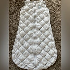 Dreamland Baby Sleep Sacks (Large)